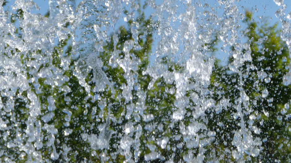 Rubrik_Wasser_Meere-Trinkwasser-foej.JPG